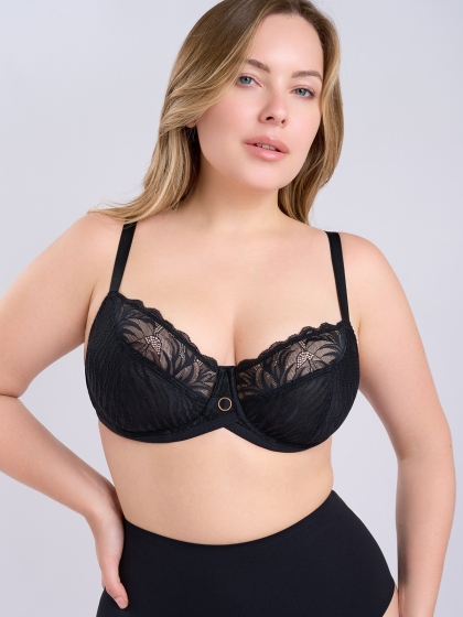 5136WXY Бюстгальтер